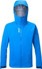 Kamet GTX Jacket M