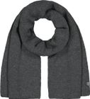 Kinabalu Scarf