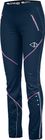 Pant Electra