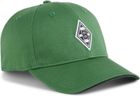 BMG Essentials Cap