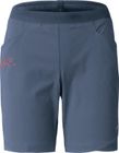 Alpmate Shorts W