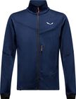 Sella Crevasse Jacket M