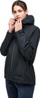 Front Proof Jacket Women