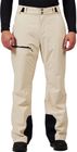 Outerlimits Insulated Pant