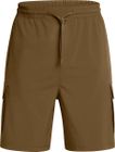 Vibe Woven Cargo Short