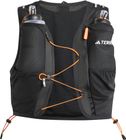 Terrex Techrocktrail Running Vest 5 Large