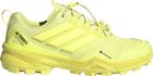 Skychaser Gore-tex Hiking Shoes Men