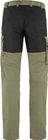 Barents Pro Trousers M
