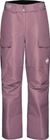 Fall Line Hardshell Thermo Pants Women