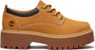 Womens Lace UP Shoe