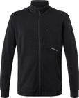 M Motion Jacket