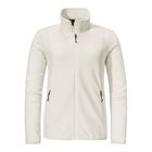 Fleece Jacket Style Ash Women