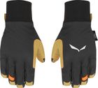 Ortles Durastretch/Am M Gloves