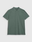 Polo Shirt M555