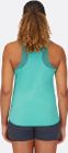 Sonic Ultra Vest Wmns