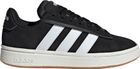 Grand Court Alpha 00S Shoes
