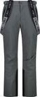Man Ski Pant 4-Way Stretch WP10000