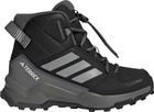 Terrex AX4R Mid Climawarm+ Hiking Shoes Kids