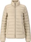 Arubi W Light Puffer Jacket