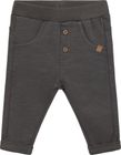 Pants Sweat