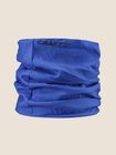 Core Essence Neck Tube