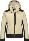 2L Jacket Style Refoca WMN