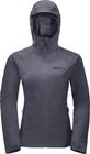 Emberberg 3L Jacket W