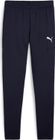 Teamgoal Slim Training Pants Jr