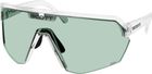 Sunglasses Sport Shield