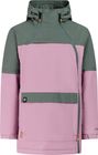 Prtcelesta JR Snowjacket