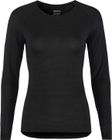 Pro DRY Nanoweight Long Sleeve Women
