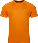 Accelerate Tee