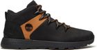 Mens Mid Lace UP Sneaker