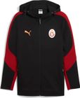 GSK Evostripe Hooded Jacket