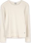 W's Alto Wool Crew Sugar Snow-l