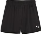 Teamgoal Shorts Wmns