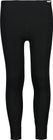 Kids Long Pant