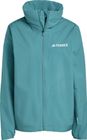 Terrex Multi Essentials 2 Layer Climaproof Rain Jacket