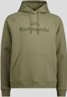 Logo MNS BB Hoodie