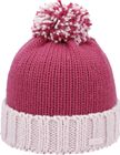 Kids Knitted Hat