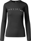 Argon Shirt W