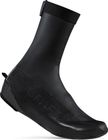 Core Hydro Peloton Bootie