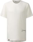 Outsiders Graphic Tee Men