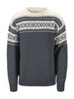 Cortina 1956 Uni Sweater