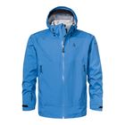 2.5L 3D Jacket Vistdal Men