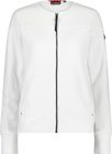Woman Jacket