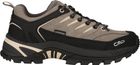 Rigel 2.0 Low Wmn WP Outdoor Shoe