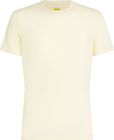 M Anatomica Short Sleeve Crewe