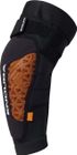 MT500 Lite Knee Pads
