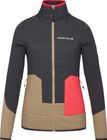 Argon Axis IN Hybrid Jacket W